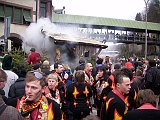 2009-02-01-1336-002